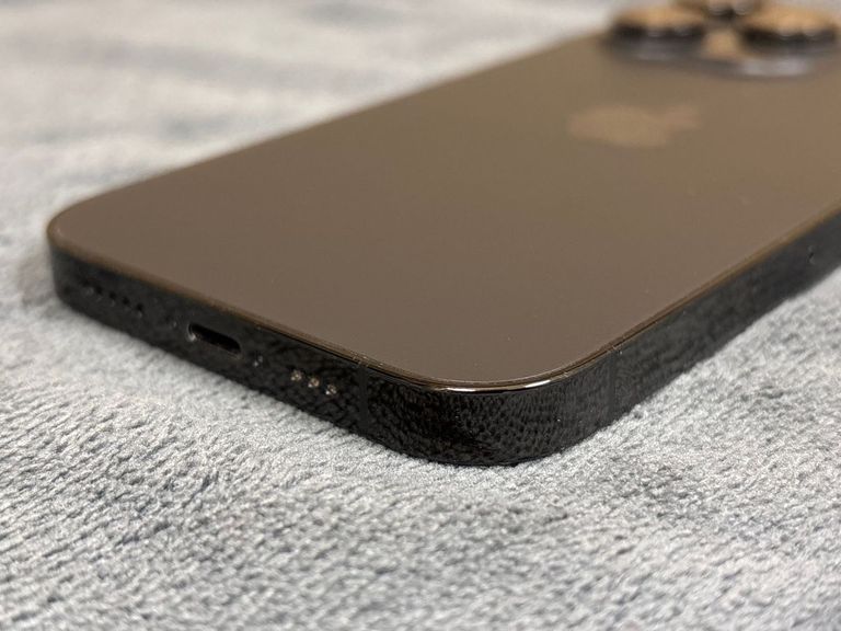 Дешево Apple iphone 14 pro 128gb з ломбарду