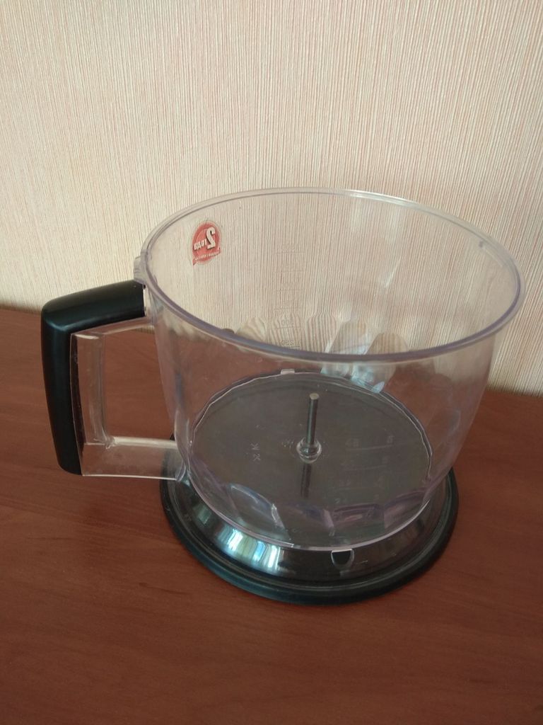 Дешево Saturn ST FP 0042 з ломбарду