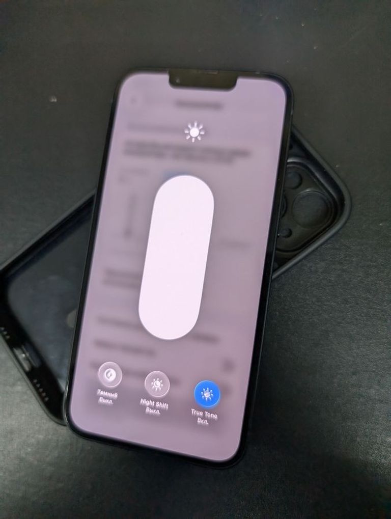 Розпродаж Apple iphone 14 128gb, продавець Техноскарб