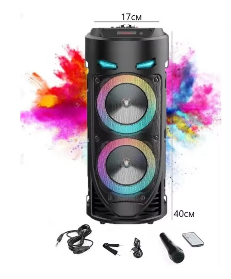 Купити Sing-e ZQS4239  Б/У