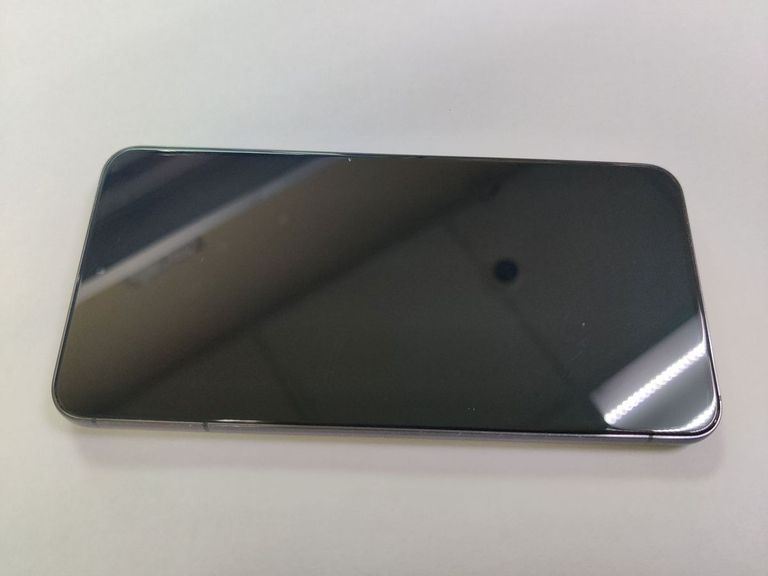 Дешево Samsung s901b galaxy s22 8/128gb з ломбарду