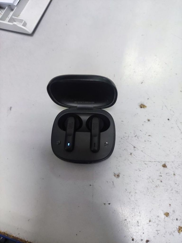 Оголошення Jbl wave 300 Б/У