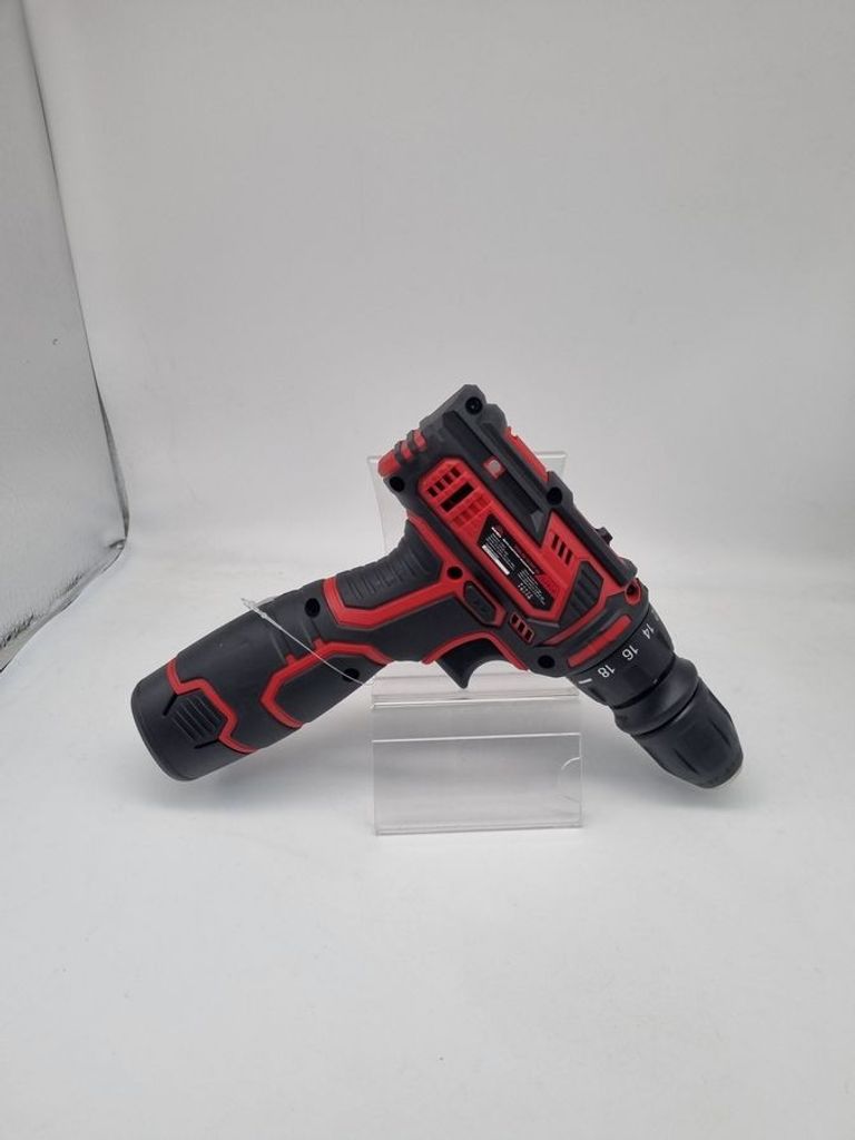 Распродажа Vitals au 12/2kp, продавец Техноскарб