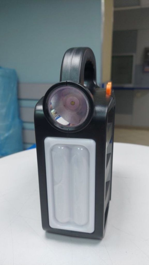 Дешиво Easy power EP-396 с ломбарда