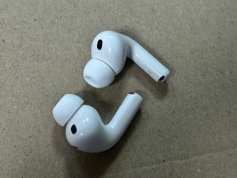 AirPods Pro 3 Код:01-200903679. Зображення 6