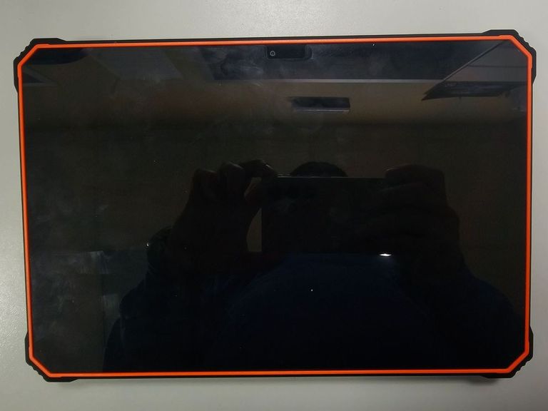 Blackview Active 10 Pro 12/512GB LTE Black Код:01-200904306. Зображення 5