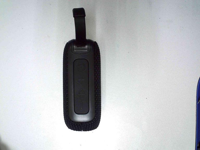 Оголошення Titanum spk096bt (3шт) Б/У