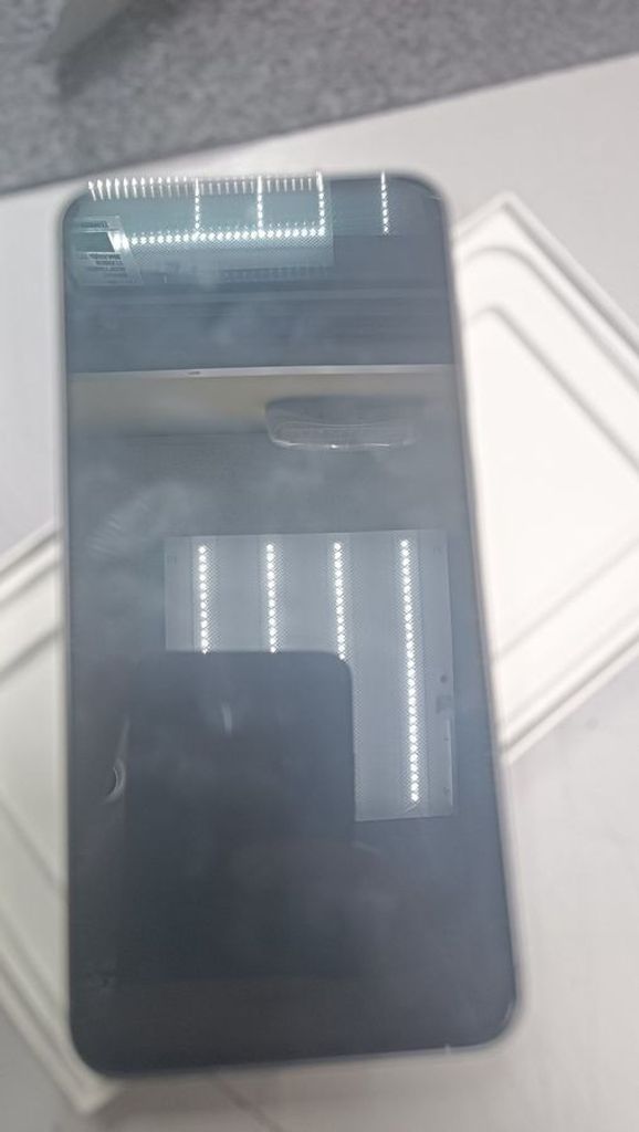 Оголошення Samsung galaxy a56 5g 8/256gb Б/У