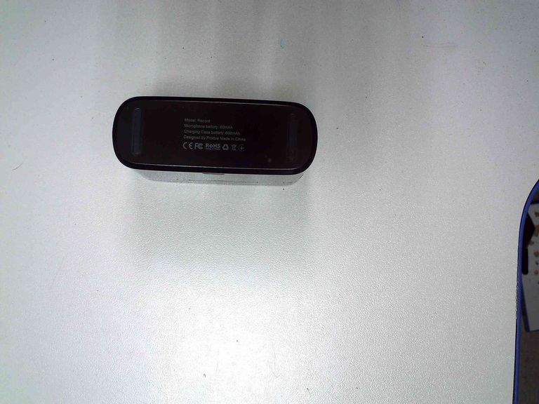 Дешево Proove record з ломбарду