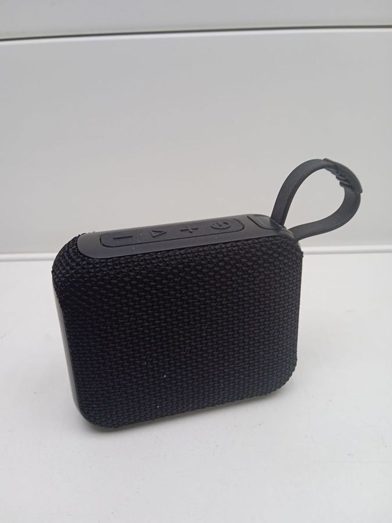 Купити Titanum spk096bt (3шт) Б/У