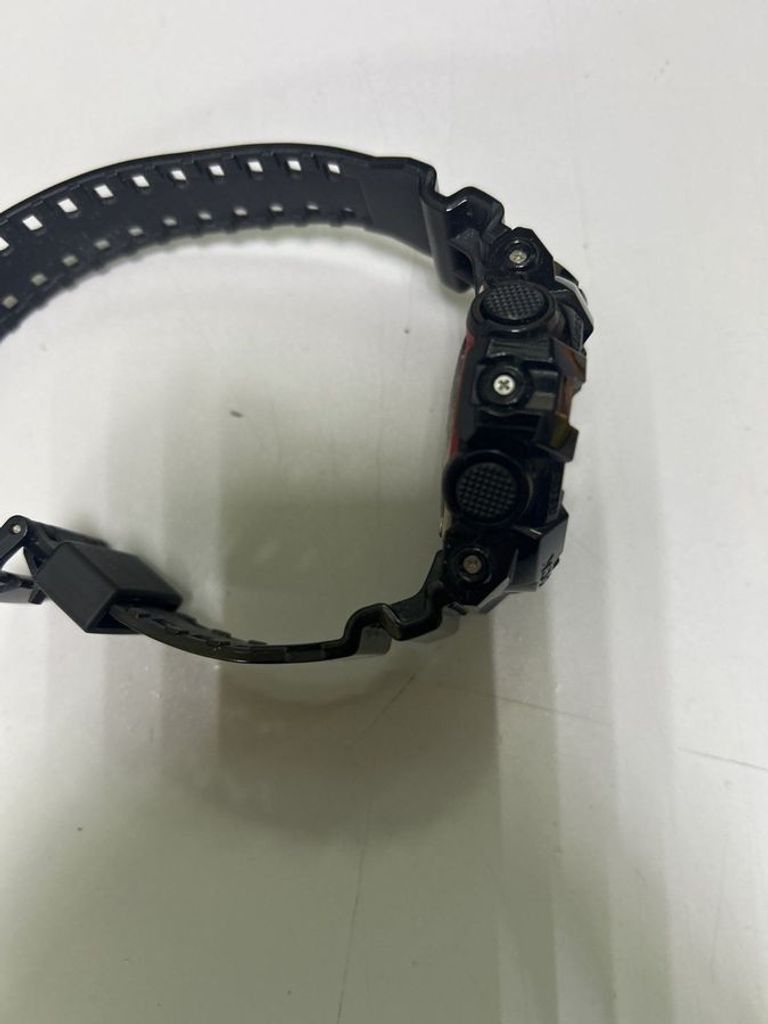 Дешево Casio ga-b001 з ломбарду