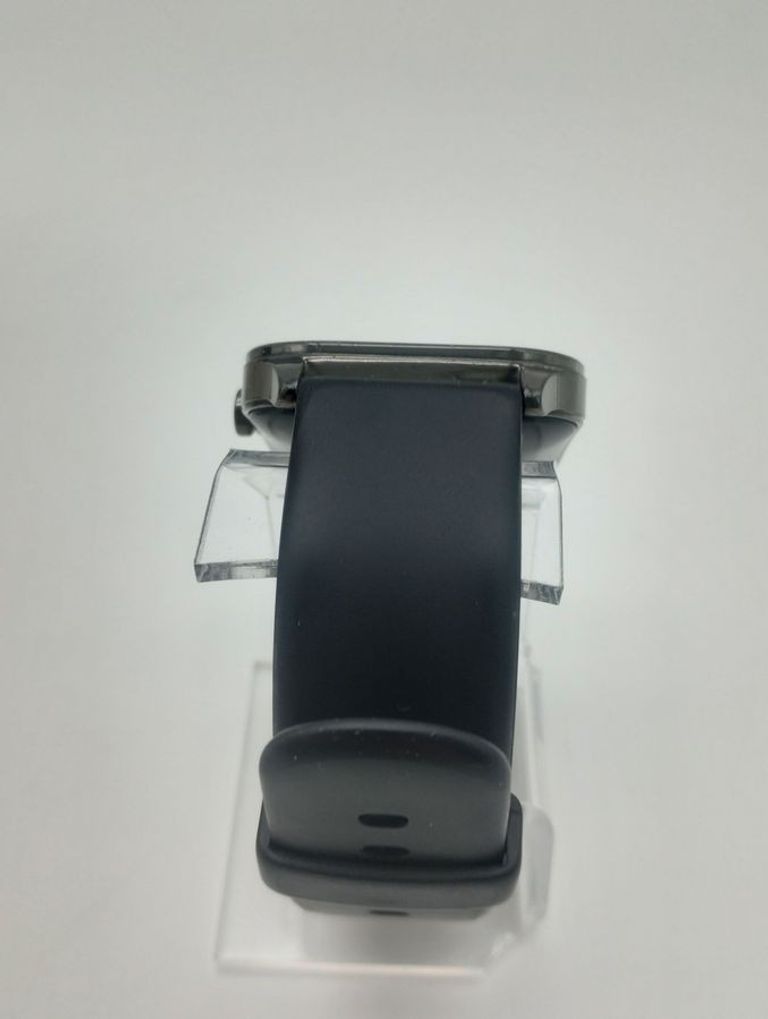 Amazfit pop 3s Код:18-000095308. Зображення 5