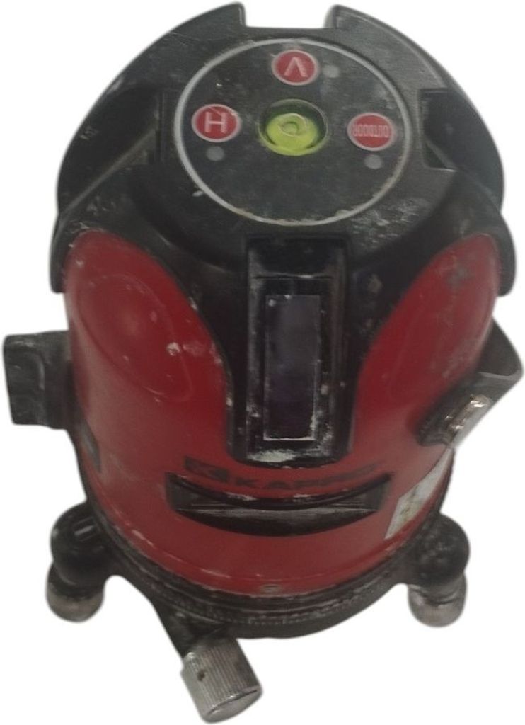 Оголошення Kapro 884 Б/У