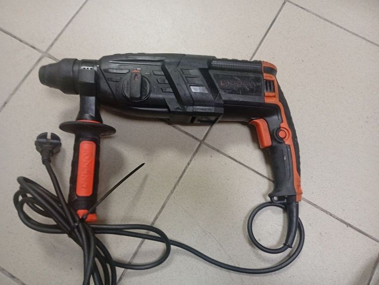 Купити Dnipro-M rh-100 Б/У