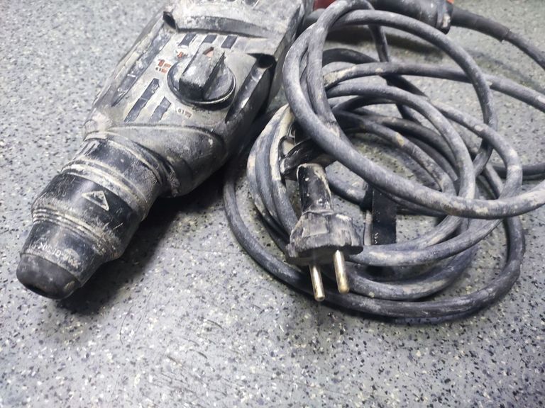 Dnipro-M rh-100 Код:01-200907101. Изображение 5