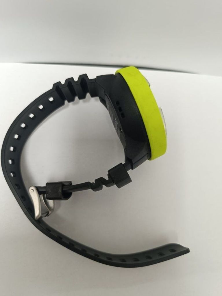 Розпродаж Suunto zoop novo, продавець Техноскарб