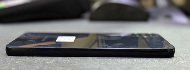 Распродажа Samsung galaxy a05 4/128gb, продавец Техноскарб