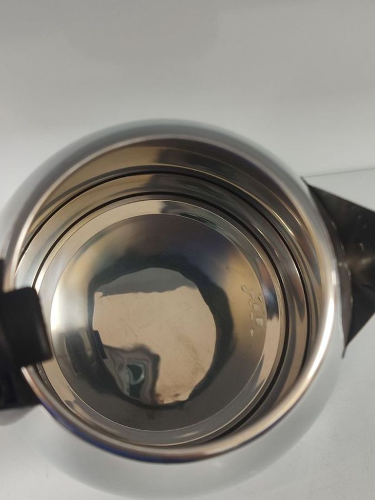 Оголошення Grunhelm eks 7518 Б/У