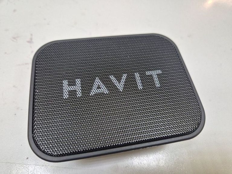 Дешево Havit sk921bt з ломбарду