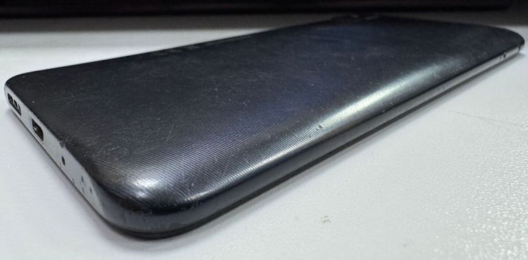 Xiaomi redmi 9 3/32gb Код:01-200906545. Изображение 7