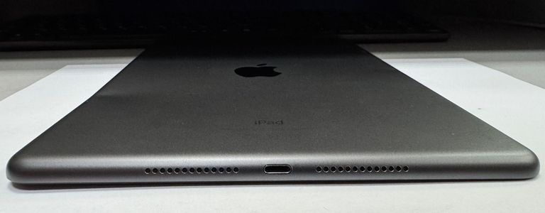 Apple ipad 10.2 2021 wi-fi 256gb Код:01-200906601. Зображення 10