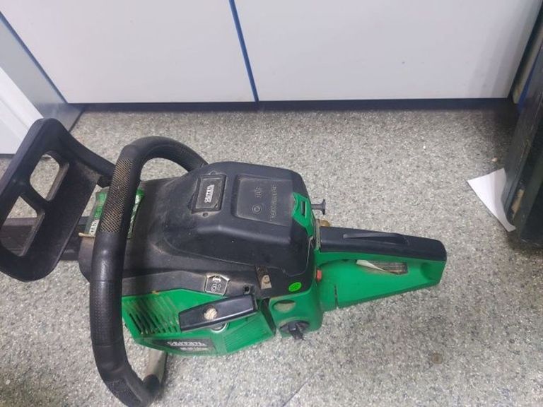 Дешево Свитязь БП-45-16 PRO (101453) з ломбарду