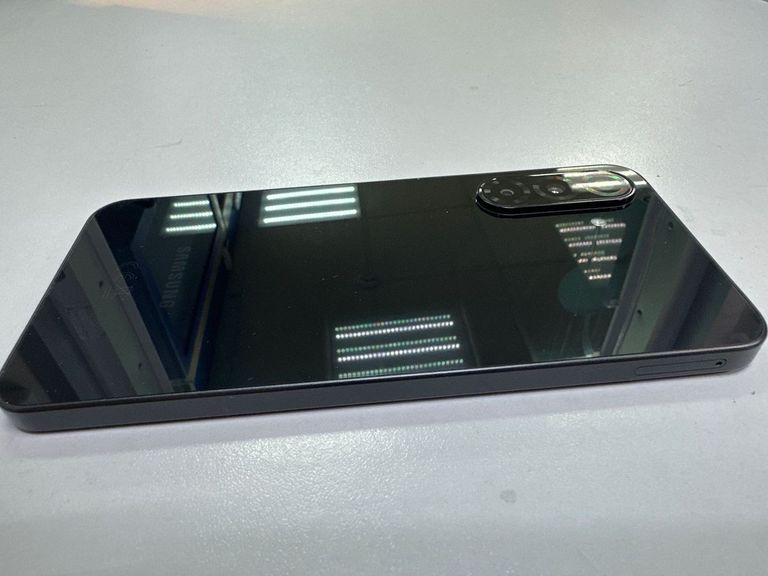 Samsung galaxy a26 5g 6/128gb Код:01-200908585. Зображення 5