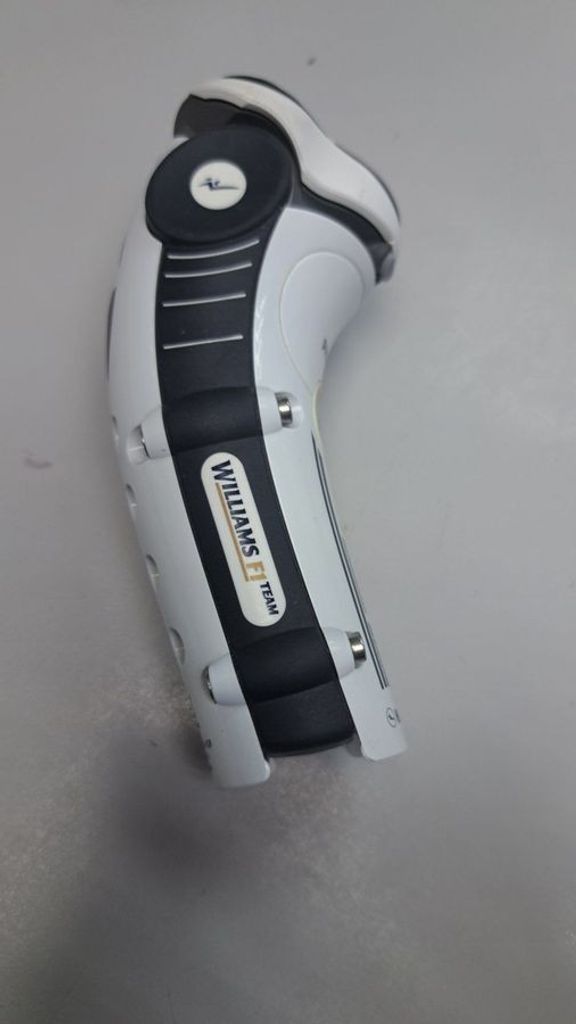 Дешиво Philips hq 7290 с ломбарда