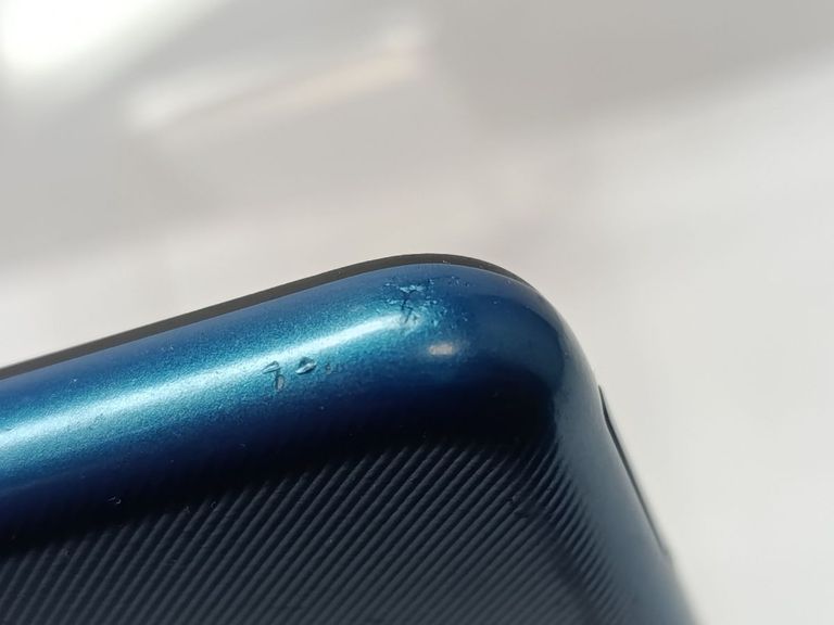 Samsung galaxy a12 sm-a127f 3/32gb Код:01-200907835. Зображення 8