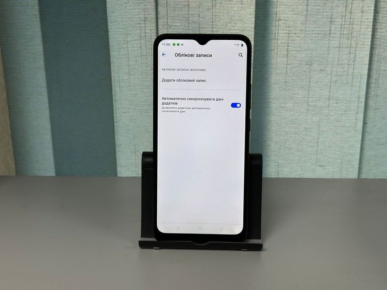 Realme c30 2/32gb Код:01-200907528. Зображення 9