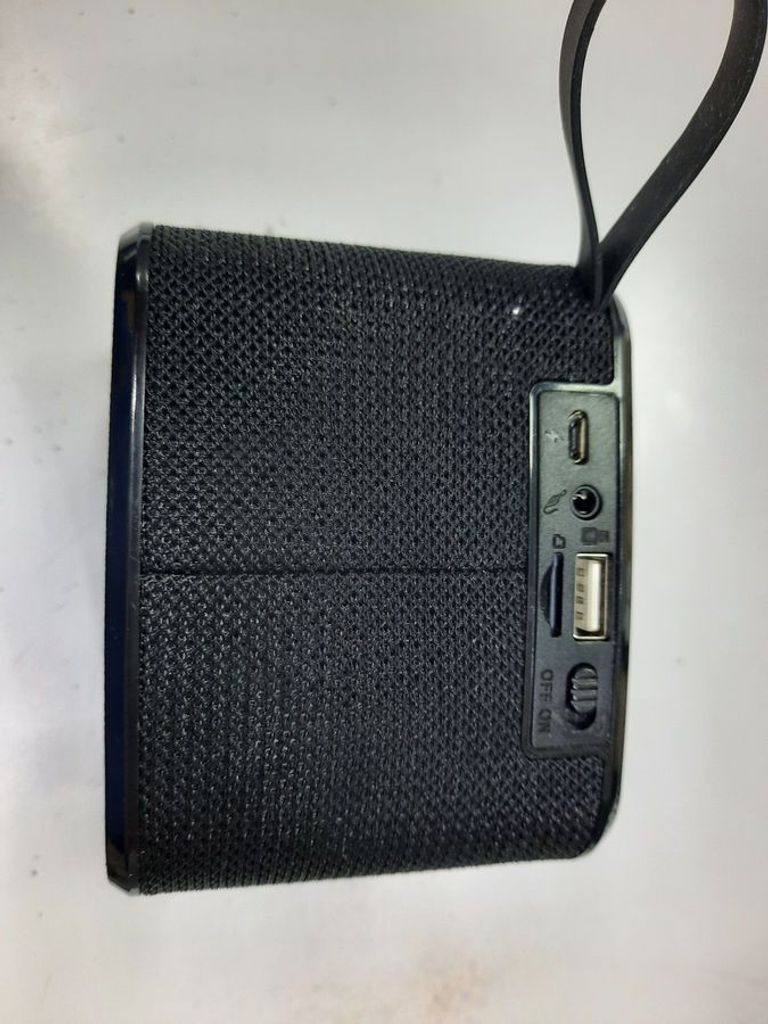 T&G 801 Код:01-200909608. Зображення 6