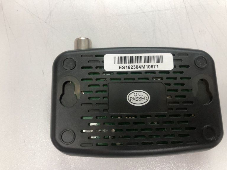 Дешево Eurosky ES-16 з ломбарду