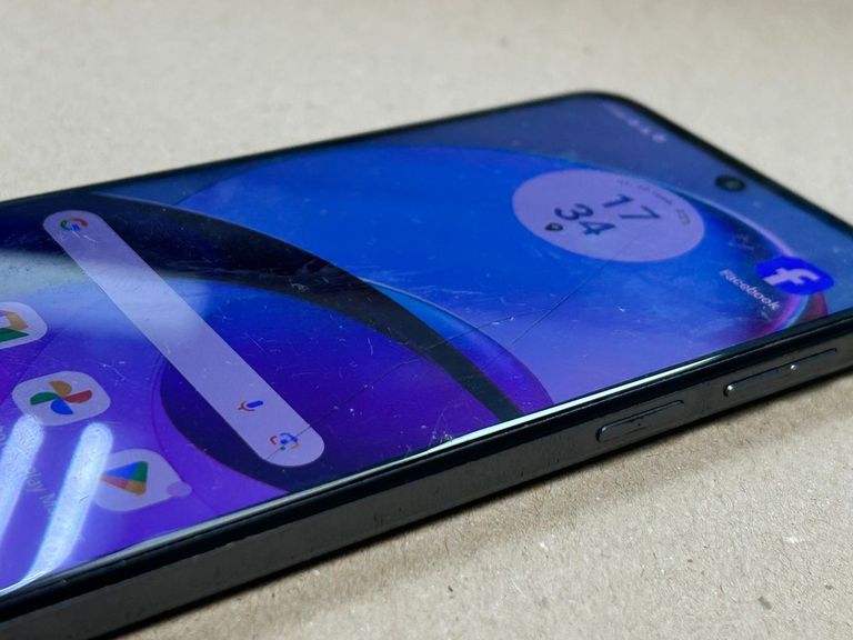 Motorola moto g14 8/256gb Код:01-200910059. Зображення 5