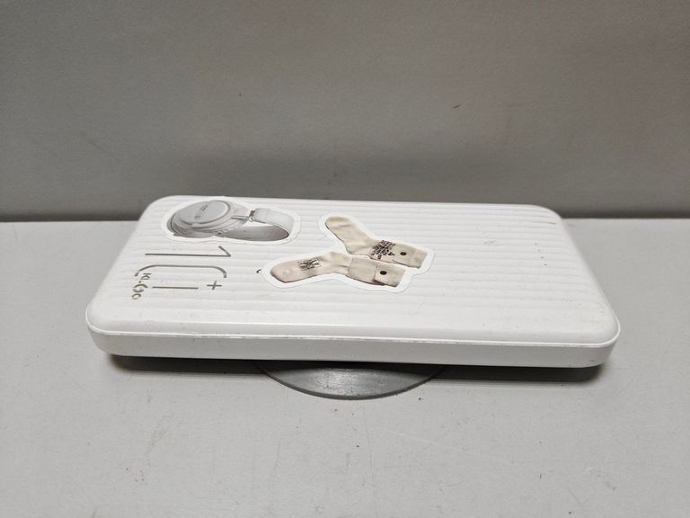 Klgo kp-56 10000mah Код:01-200910380. Зображення 5