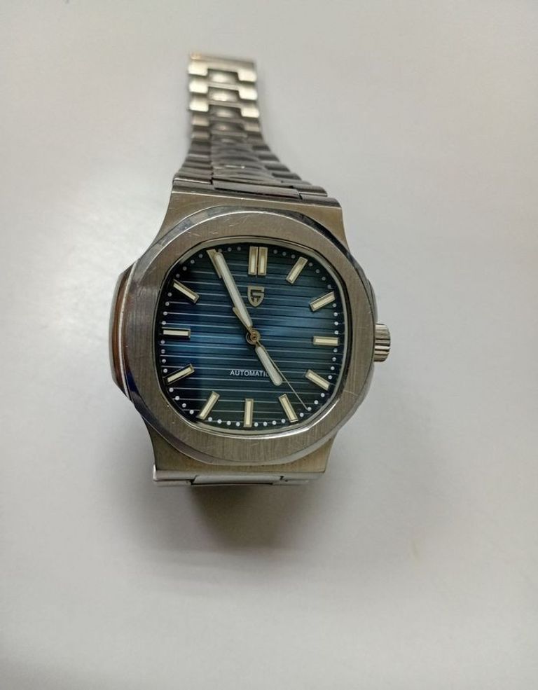 Купити Pagani Design pd-1728 Б/У