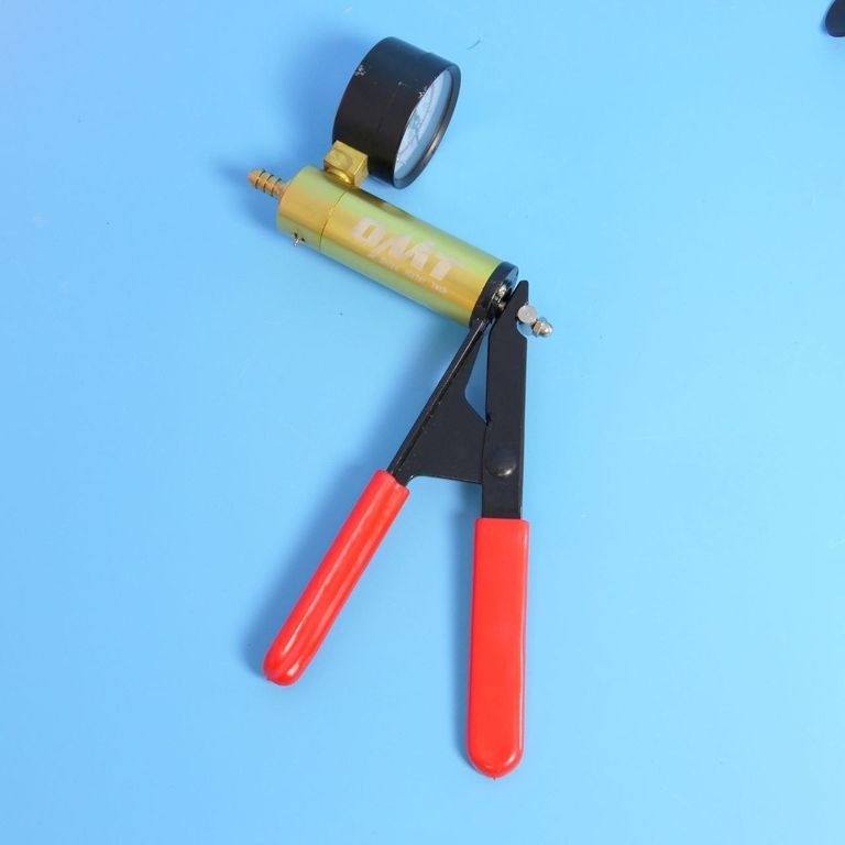 OMT 16259 Код:null. Зображення 5