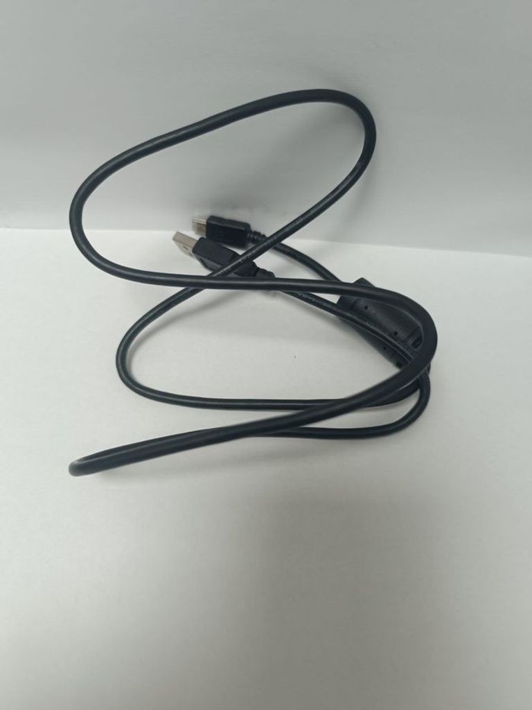 Garmin GPSMAP 276Cx GPS (010-01607-00) Код:01-200912912. Зображення 7