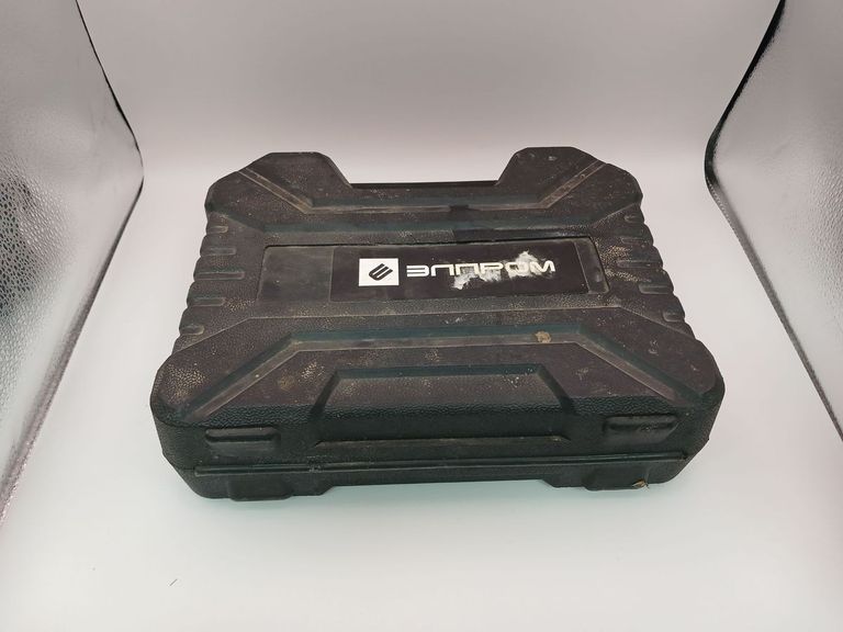 Купити Элпром ЭДА-12-2 Li Б/У