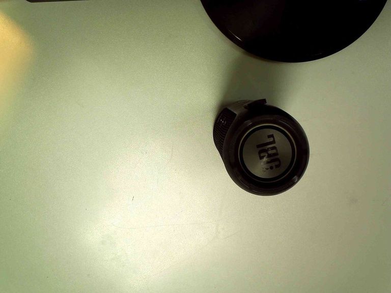 Объявление Jbl flip 3 Б/У
