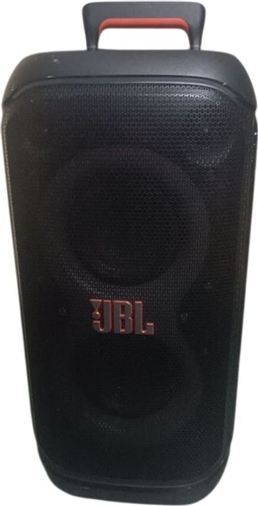 Объявление Jbl partybox stage 320 Б/У