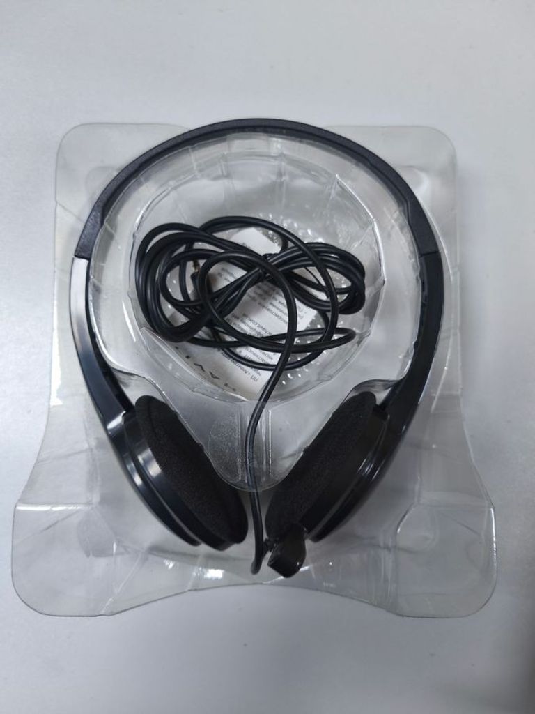 Оголошення Havit hv-h228d Б/У