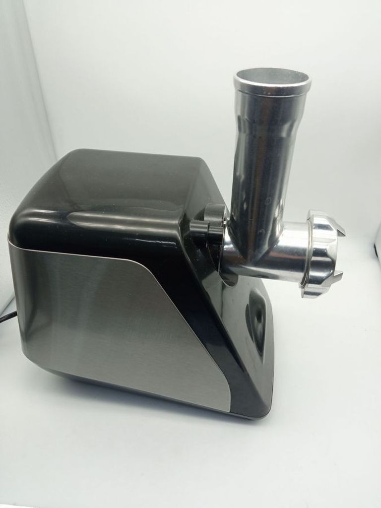 Объявление Domotec ms-2022 Б/У