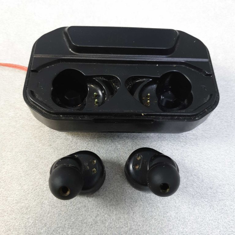 Купити Air Pro TWS G02 Б/У