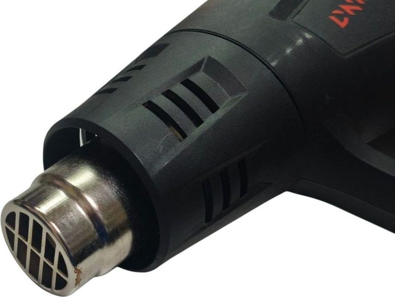 Дешево Dnipro-M gh-201n з ломбарду