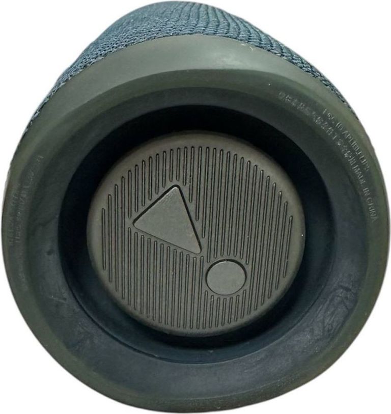 Распродажа Jbl flip 5, продавец Техноскарб