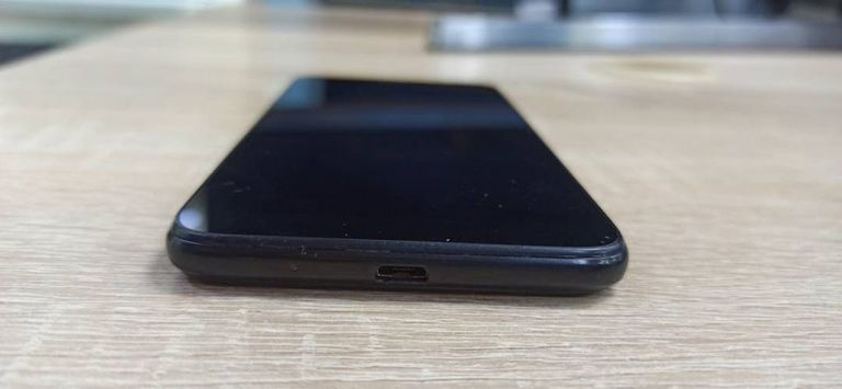 Huawei y5p dra-lx9 2/32gb Код:01-18732722. Зображення 7
