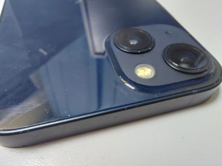 Apple iphone 13 128gb Код:01-200913730. Зображення 6
