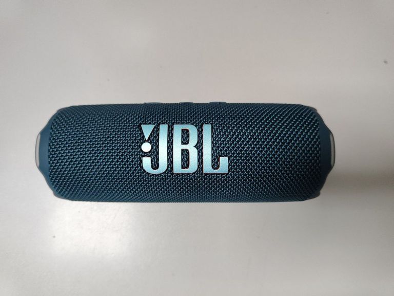 Купити Jbl flip 7 Б/У