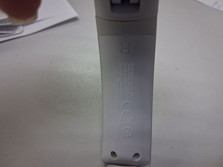 Philips tauh202 Код:01-200914177. Зображення 5