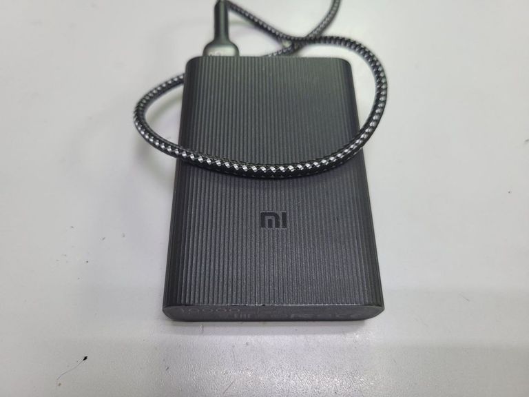 Оголошення Xiaomi pb1022zm Б/У